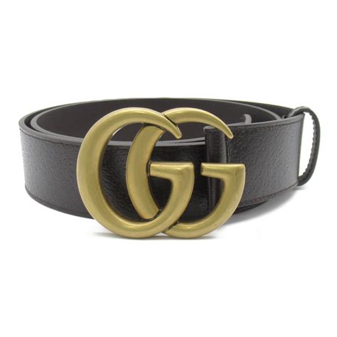 cinto gucci onde comprar|pre owned gucci belts.